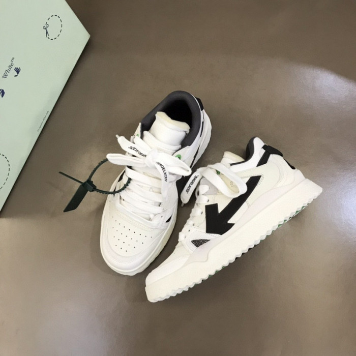Off-White Others OFO-033 - Image 4