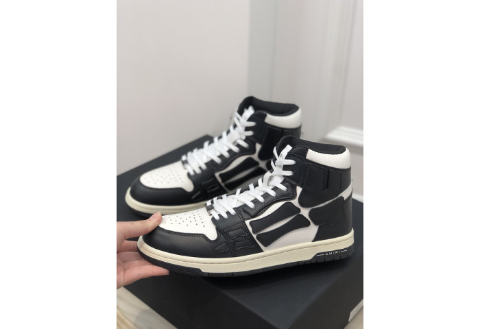 Amiri Sneakers AM-36 - Image 2