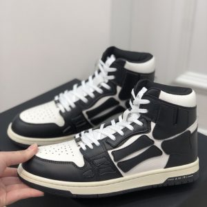 Amiri Sneakers AM-36