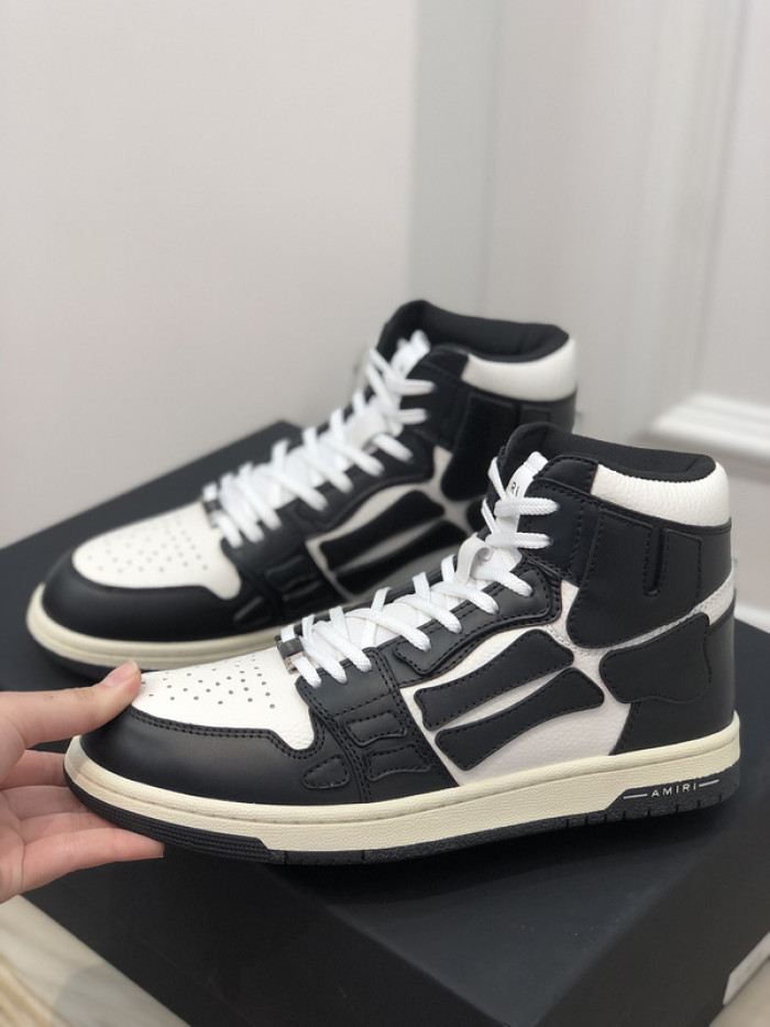 Amiri Sneakers AM-36
