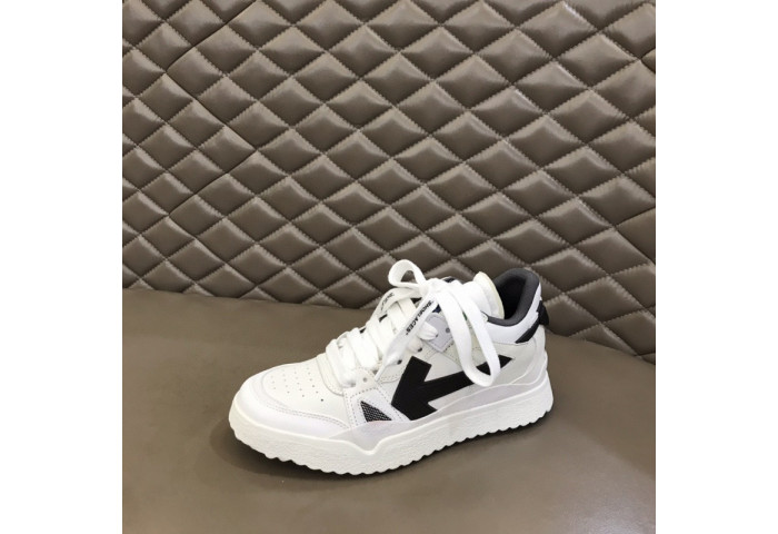 Off-White Others OFO-033 - Image 2
