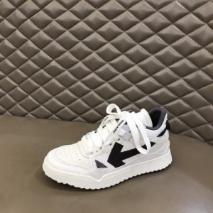 Off-White Others OFO-033