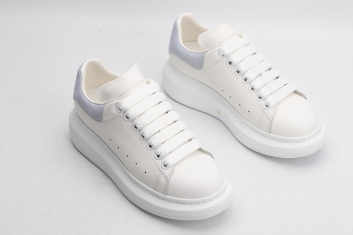 Alexander McQueen Sneaker AMS-073 - Image 3