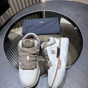Amiri Sneakers AM-119