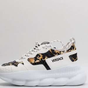 Versace VC-28