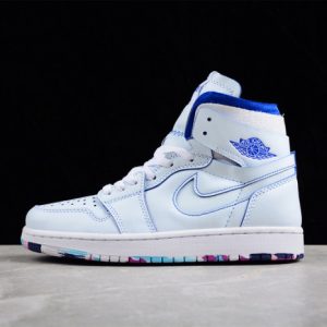 Air Jordan 1 mid dx6036-111