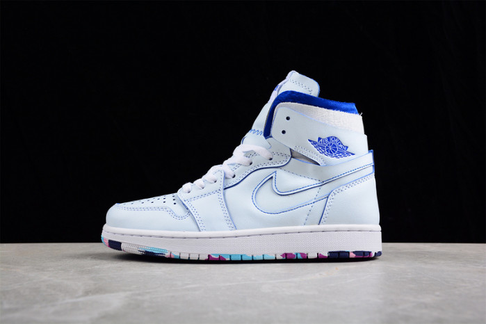 Air Jordan 1 mid dx6036-111