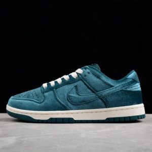 Nike dunk low dz5224-300