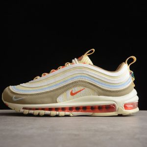 Nike air max 97 dx6037-781