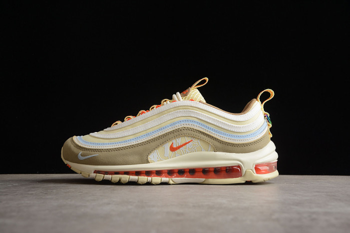 Nike air max 97 dx6037-781