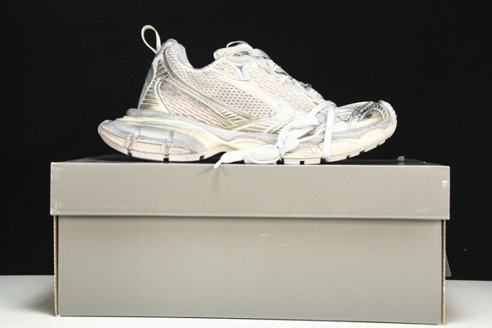 Balenciaga 3XL-0009 - Image 3