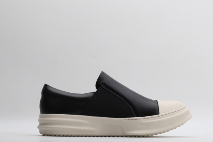 Rick Owens Sneakers RO-055 - Image 3