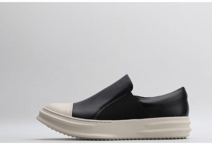 Rick Owens Sneakers RO-055 - Image 2
