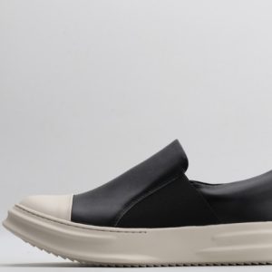 Rick Owens Sneakers RO-055