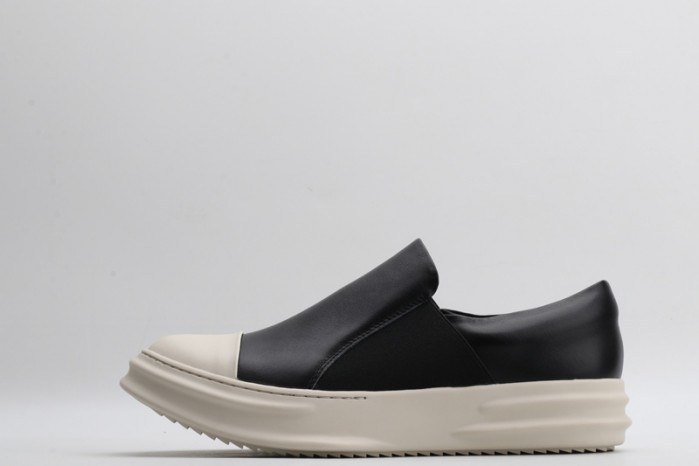 Rick Owens Sneakers RO-055