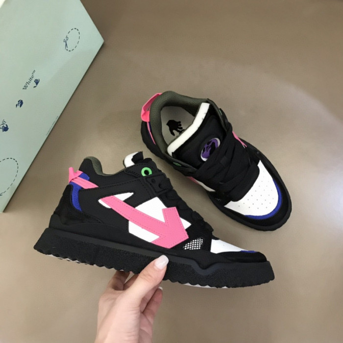 Off-White Others OFO-020 - Image 3