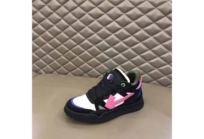 Off-White Others OFO-020 - Image 2