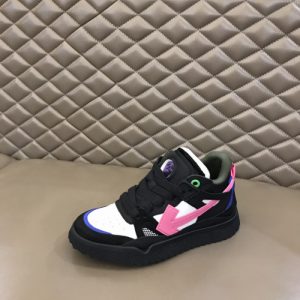 Off-White Others OFO-020