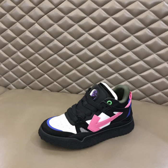 Off-White Others OFO-020