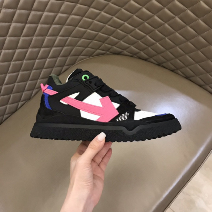 Off-White Others OFO-020 - Image 4