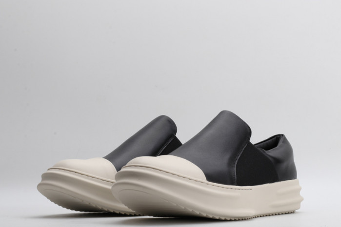Rick Owens Sneakers RO-055 - Image 4