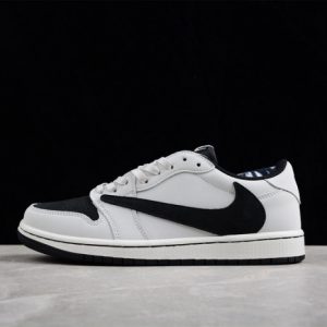 Air Jordan 1 low dm7866-866