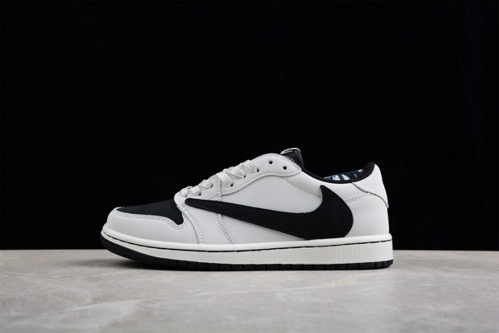 Air Jordan 1 low dm7866-866