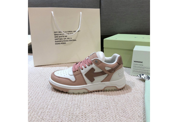 Off-White Others OFO-032 - Image 2