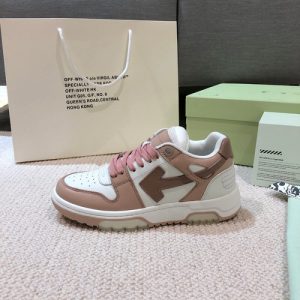 Off-White Others OFO-032