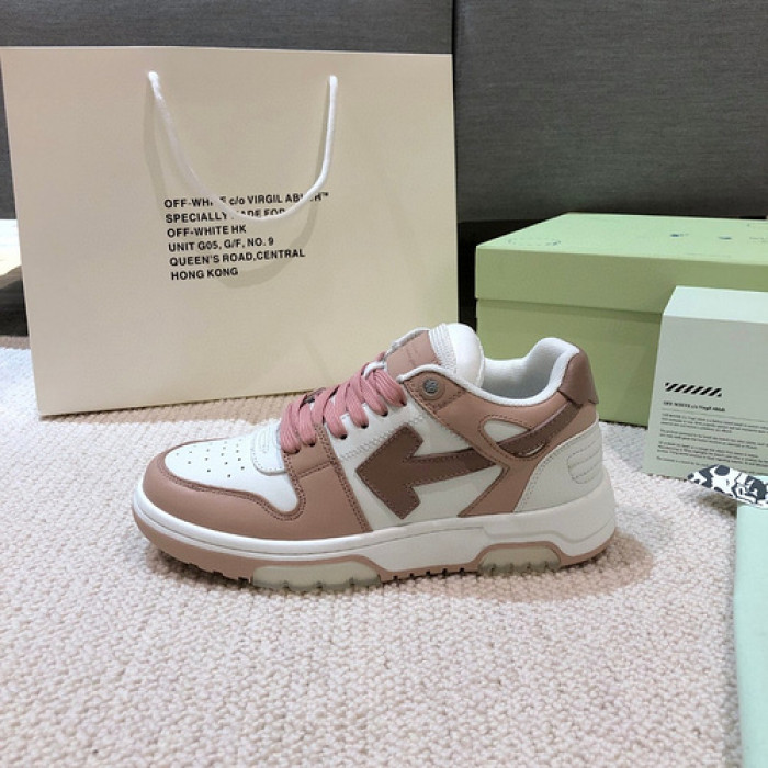 Off-White Others OFO-032