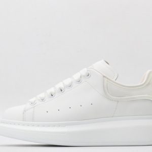 Alexander McQueen Sneaker AMS-075