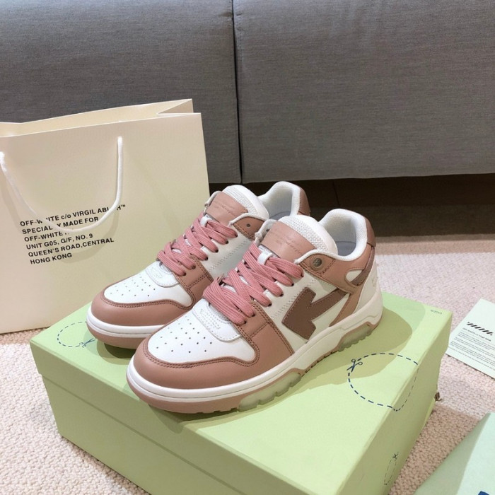 Off-White Others OFO-032 - Image 4