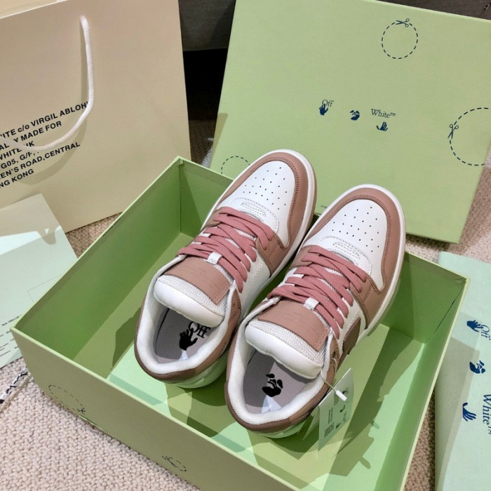 Off-White Others OFO-032 - Image 3