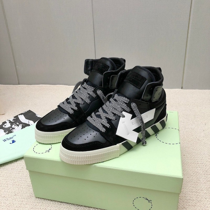 Off-White Others OFO-016 - Image 4