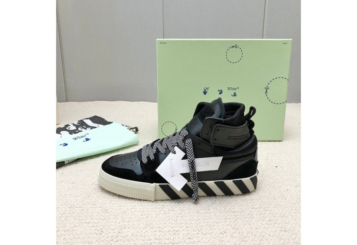 Off-White Others OFO-016 - Image 2