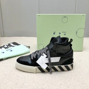 Off-White Others OFO-016