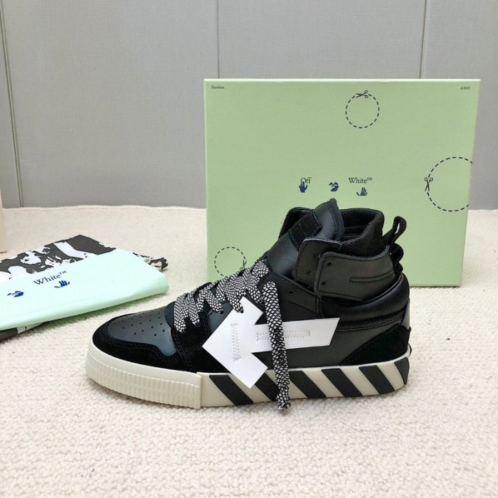 Off-White Others OFO-016