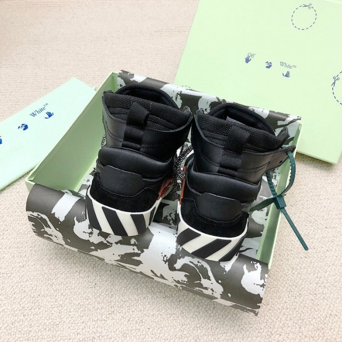 Off-White Others OFO-016 - Image 3