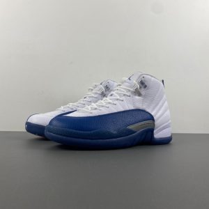 Air Jordan 12 130690-113
