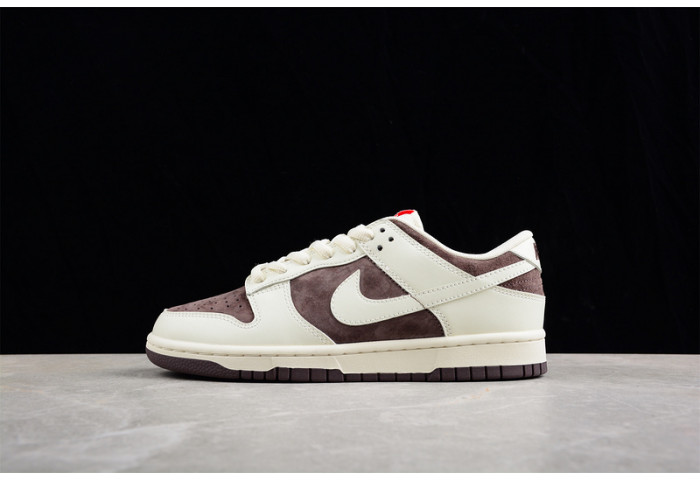 Nike dunk low dn0068-226 - Image 2