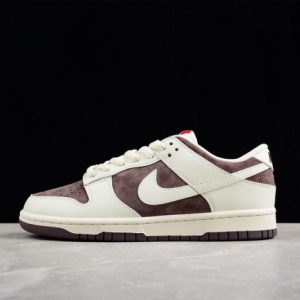 Nike dunk low dn0068-226