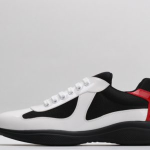 Prada Sneakers PRA-018