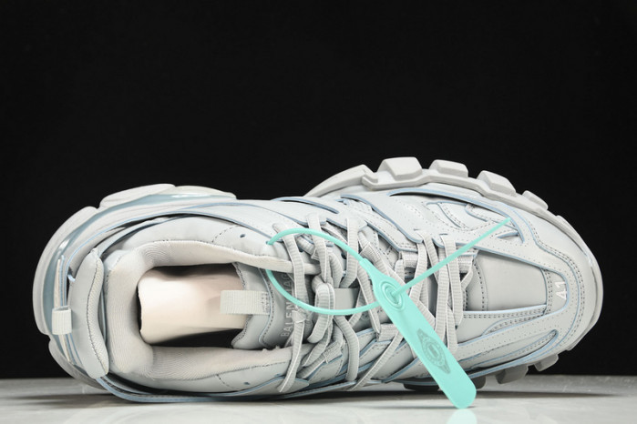 Balenciaga Track trainer BTT-042 - Image 3