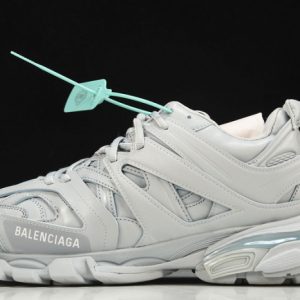 Balenciaga Track trainer BTT-042