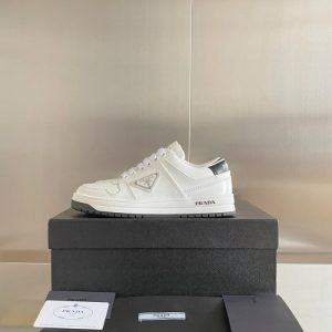 Prada Sneakers PRA-049