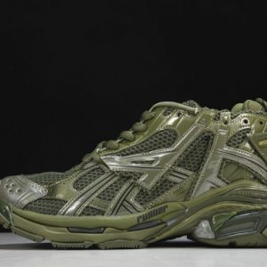 Balenciaga Track trainer BTT-056
