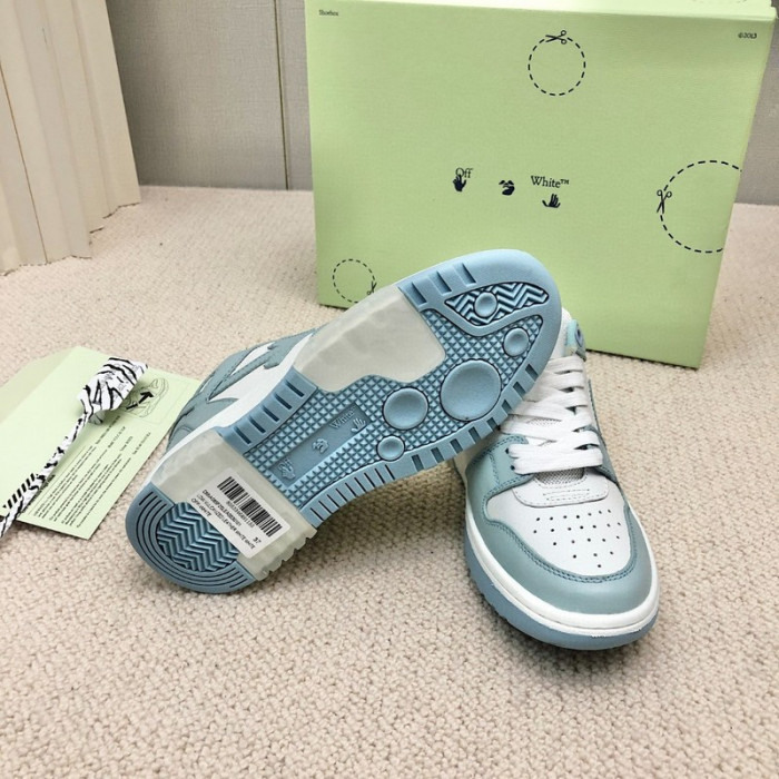 Off-White Others OFO-024 - Image 3