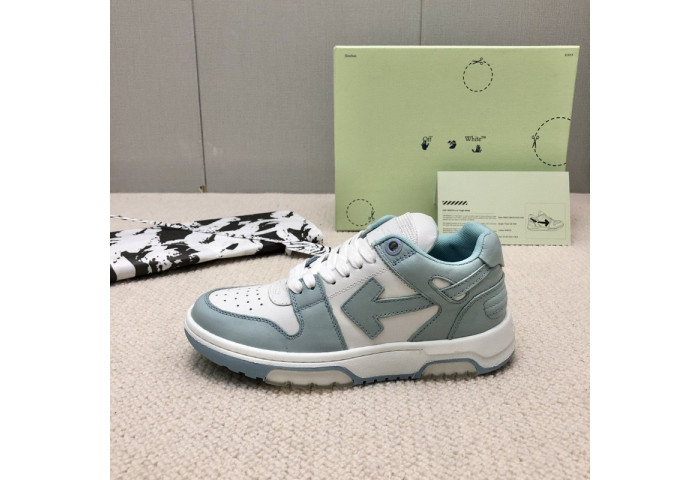 Off-White Others OFO-024 - Image 2