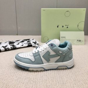 Off-White Others OFO-024