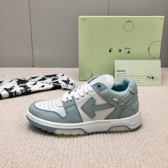 Off-White Others OFO-024
